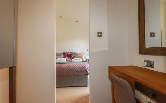 8 Horizon View