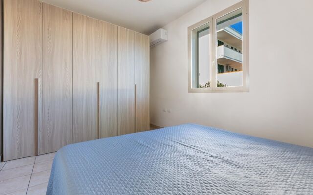 3711 Blusea Beach Apt - Piano Terra by Barbarhouse