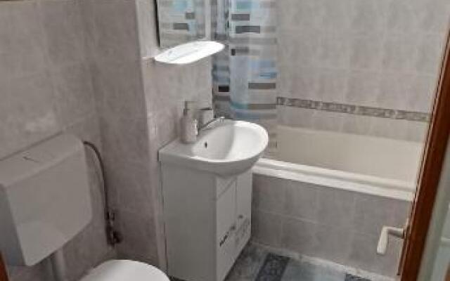 Apartament Str. Eremia Grigorescu