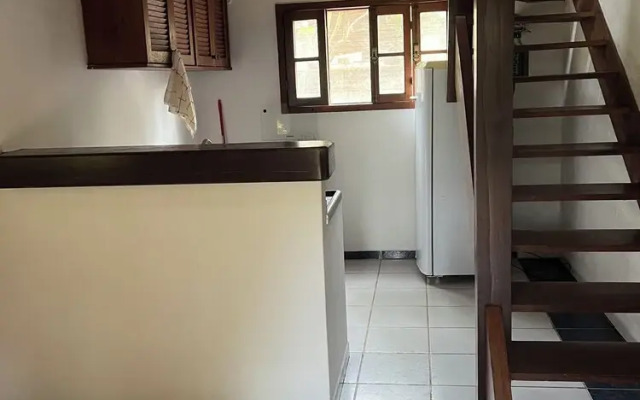 Pousada Arraial Dos Sonhos