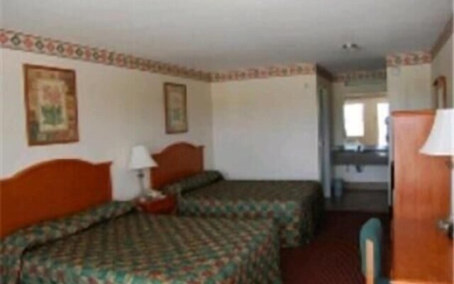 Express Inn and Suites