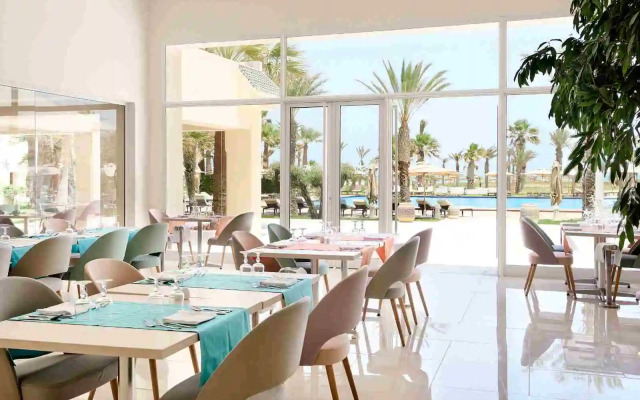 Iberostar Selection Eolia Djerba