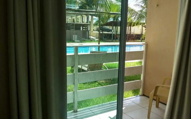 Hotel Dama Business Center
