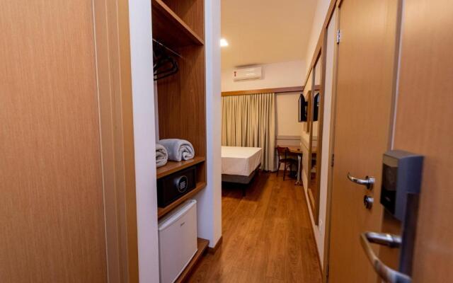 Gaben Hotel