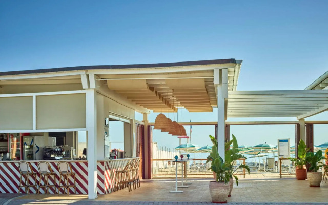Granserena Hotel