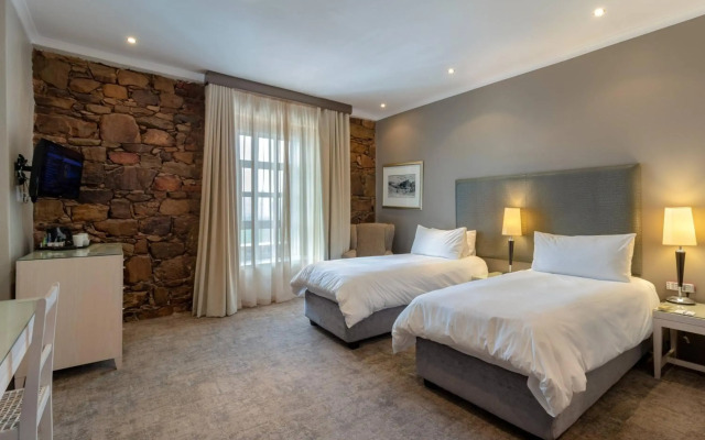 Protea Hotel by Marriott Mossel Bay