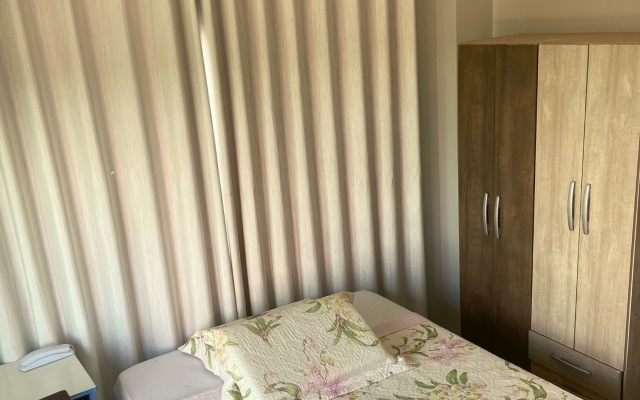 Dallas Hotel Premium