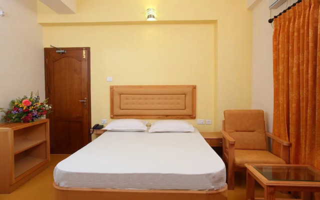 Rajavalsam Guruvayur