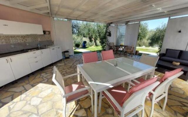 Holiday Home Matthäus