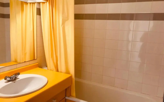 Studio du Golf, Standing, Piscine, Foret Et Ocean