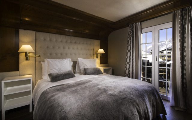 Boutique Hotel Albana Real - Restaurants & Spa