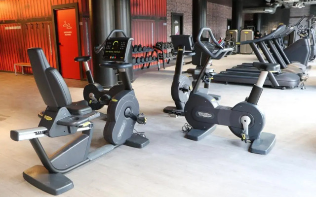 Ecla Paris Massy Palaiseau