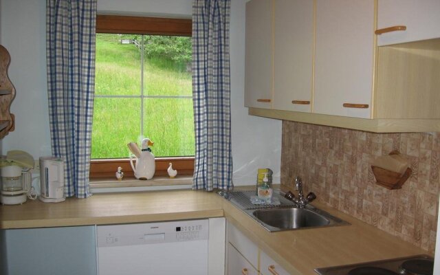 Naturkräuterhaus Eder