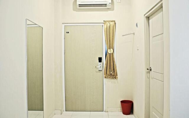 C Hotel Cirebon