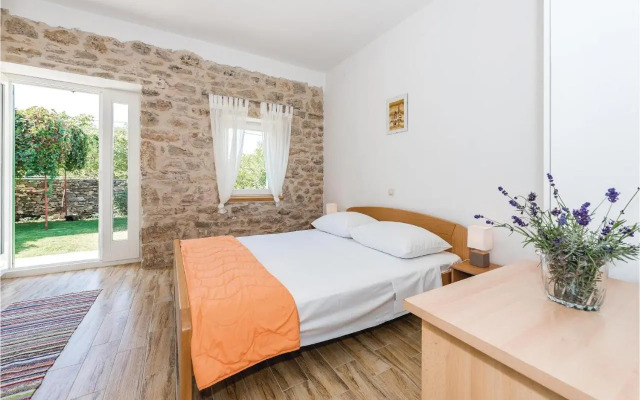 Holiday home Sicici IV