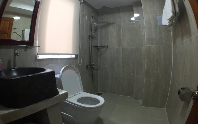 Funny Guesthouse