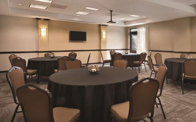 Hyatt Place Chicago/Hoffman Estates