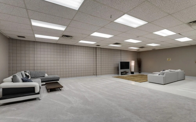 Calgary Connect