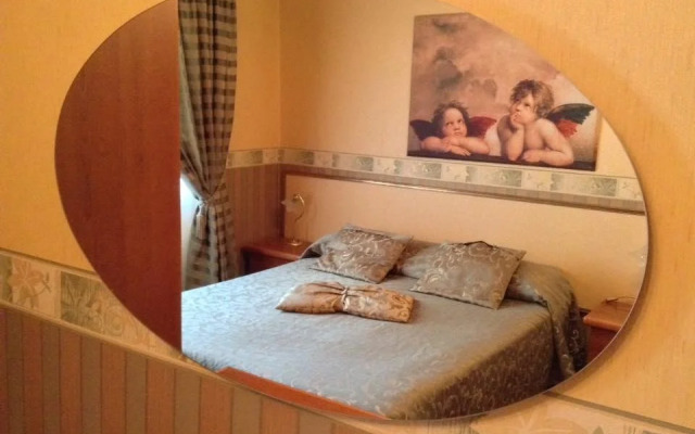 Petite Maison
