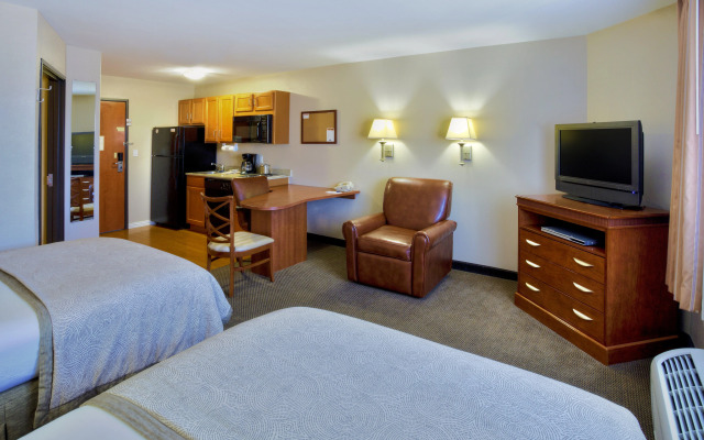 Candlewood Suites Killeen - Fort Cavazos Area by IHG