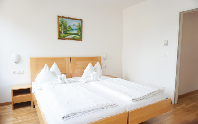 Hotel Kaffeemühle - Image 4