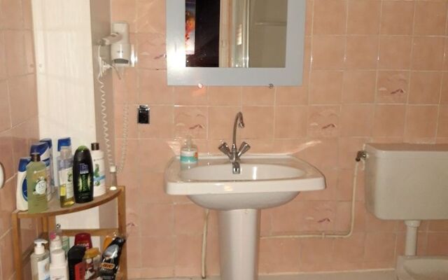 Nice Guesthouse