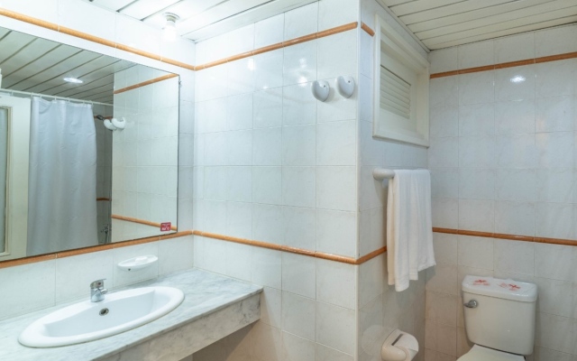 Roc Barlovento All Inclusive