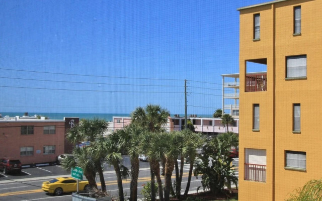 Westwinds 303 by Teeming Vacation Rentals