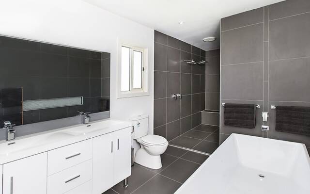 Twynam House - Jindabyne