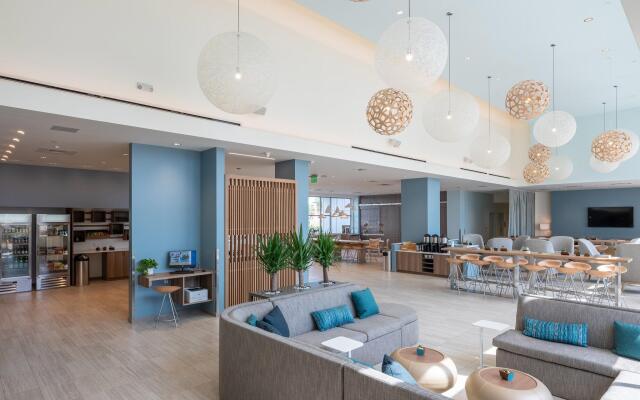 Element Boulder Superior