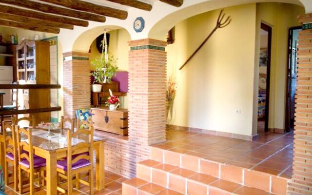 Villa A-348