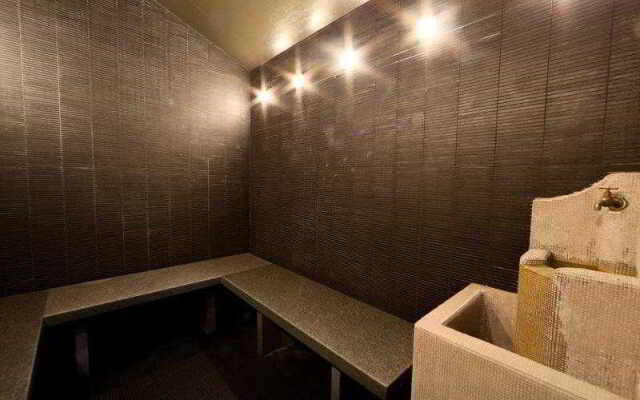 Best Western Premier Monza e Brianza Palace