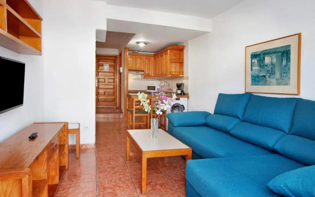 Montecarlo Apartamento10