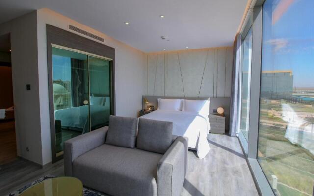 Views Hotel & Residences