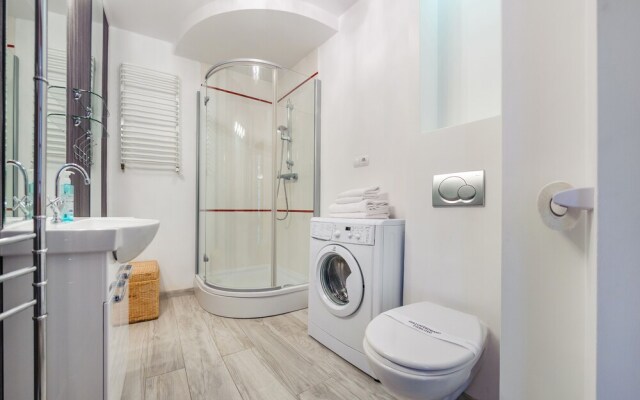 Na Wydmie by Sun & Snow