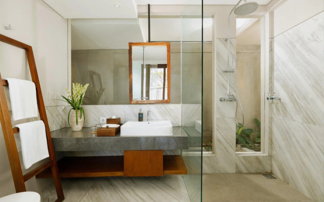 Kampi Villas by Premier Hospitality Asia