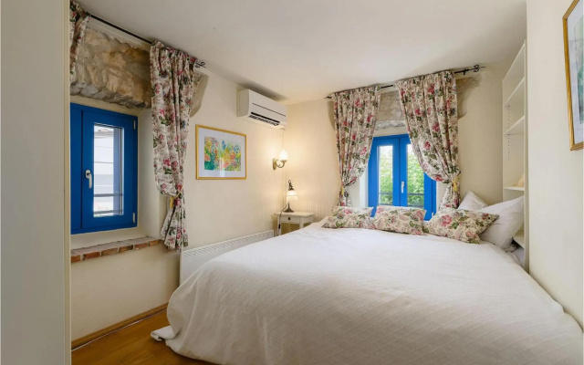 Villa Annette