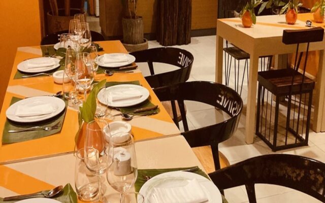 bistrothelene