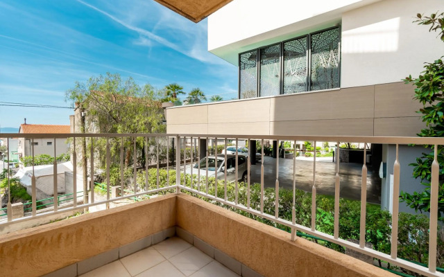 Apartment Ana-Marija