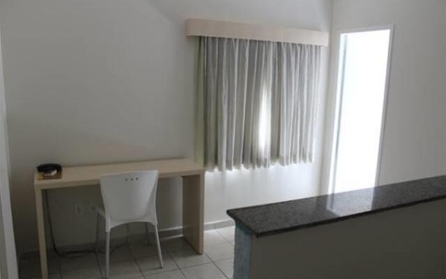 Treviso Apart Hotel