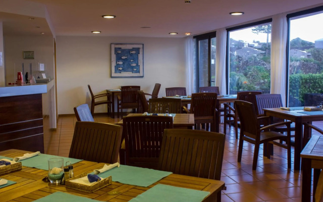 Caloura Hotel Resort