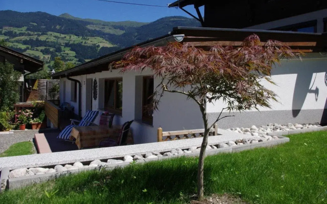 Ferienhaus Kopp