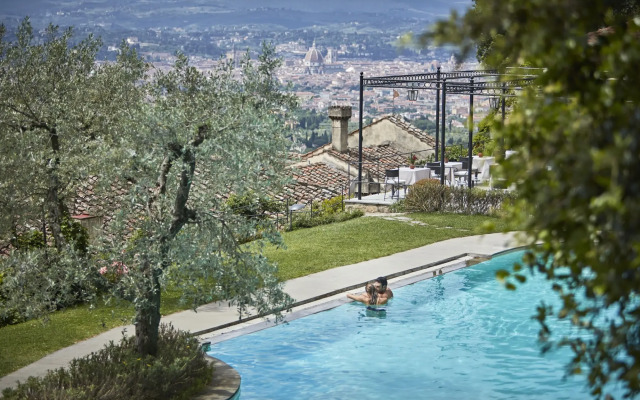 Villa San Michele, A Belmond Hotel, Florence