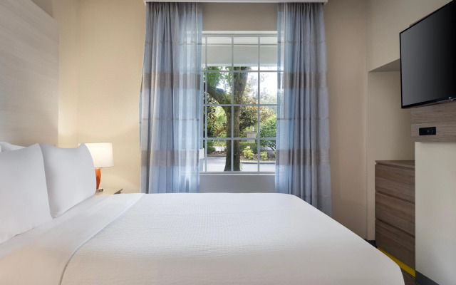 Holiday Inn Resort Orlando Suites - Waterpark by IHG