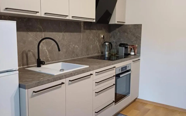 Apartment Zdenka - 100 m From The Beach
