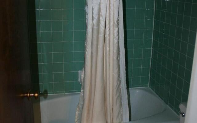 Vacationland Inn & Suites