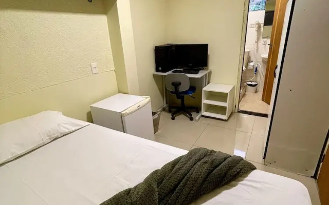 Webi Coliving
