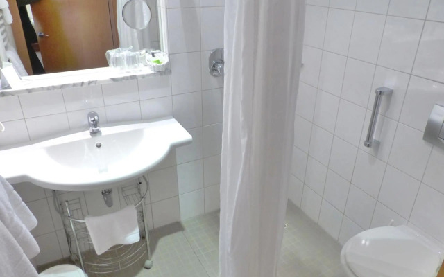 Aktiv Hotel Schweiger