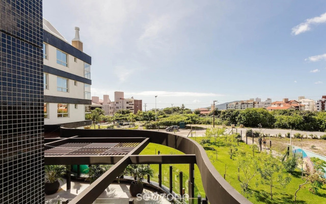 Full Apartment at Ingleses Beach-sc Gge203