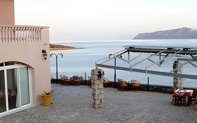 Annema Hotel